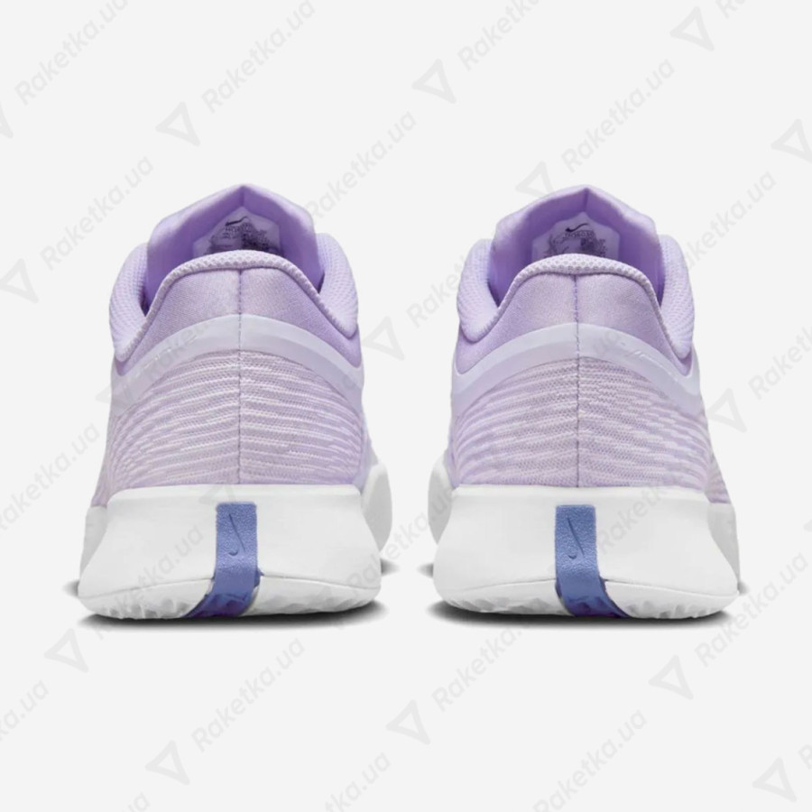 Nike Zoom Vapor Pro 3 Clay HQ6030-500 - купить в Киеве, цены на